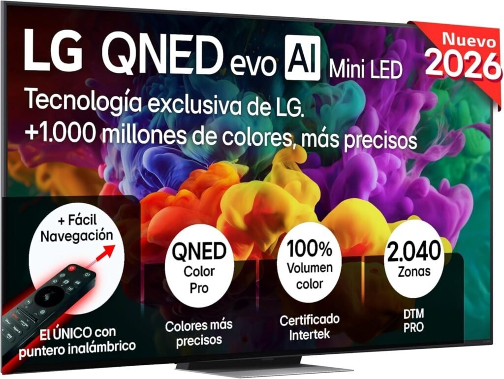 71ntkdi+qwl. ac sl1500 