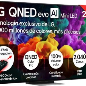 71ntkdi+qwl. ac sl1500 