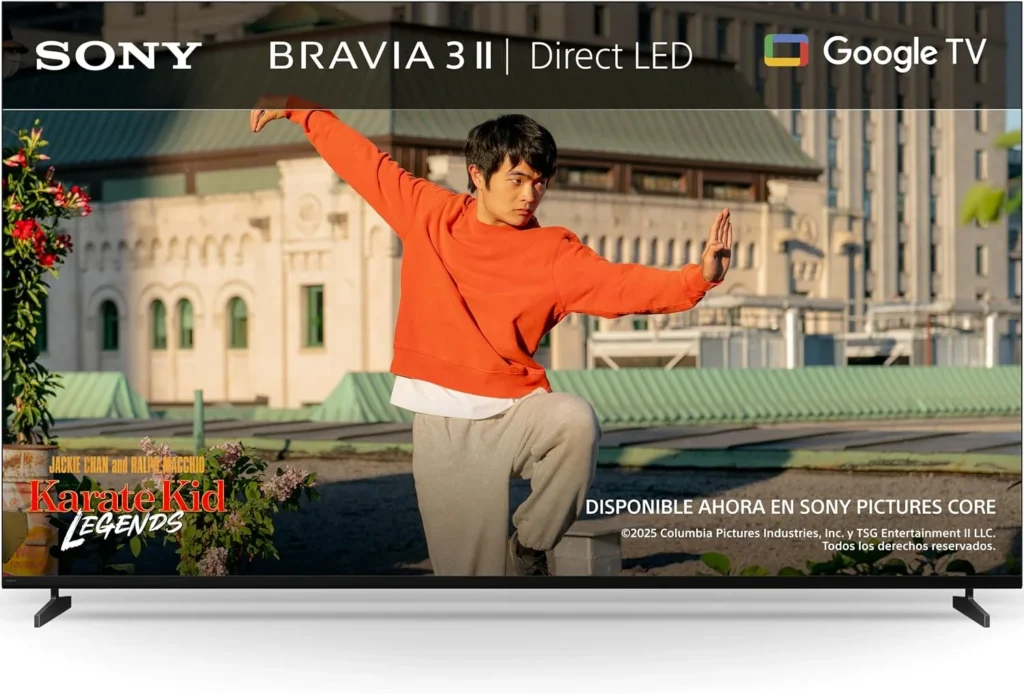 81p ozoawy nl ltcu4vn4r3. ac sl1500 