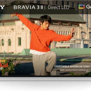 81p ozoawy nl ltcu4vn4r3. ac sl1500 