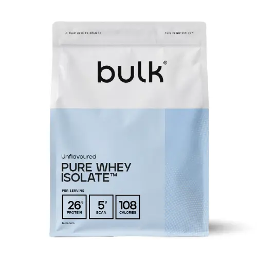 pure whey isolate unflavoured 6 fe03