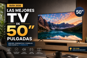 descarga