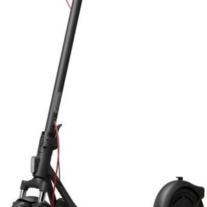 segway ninebot