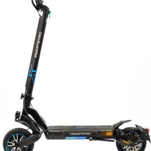 smartgyro